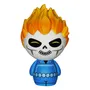 Фигурка Funko: Dorbz: Marvel: Series One: Ghost Rider, (5953) 2