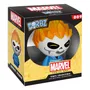 Фигурка Funko: Dorbz: Marvel: Series One: Ghost Rider, (5953) 3