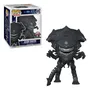 Фігурка Funko POP!: Movies: Aliens: Alien Queen (Special Edition), (59569)