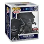 Фігурка Funko POP!: Movies: Aliens: Alien Queen (Special Edition), (59569) 2