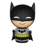 Фигурка Funko: Dorbz: DC: Batman: Series One: Batman, (5958) 2
