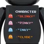 *Original* Be@rbrick: PAC-MAN (1000%), (596044) 2