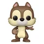 Фигурка Funko POP!: Disney: Mickey and Friends: Chip, (59618) 2