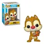 Фигурка Funko POP!: Disney: Mickey and Friends: Dale, (59620)