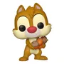 Фигурка Funko POP!: Disney: Mickey and Friends: Dale, (59620) 2
