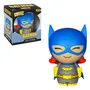 Фігурка Funko: Dorbz: DC: Batman: Series One: Batgirl, (5963)