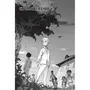 Манга The Promised Neverland. Grace Field House. Volume 1, (597126) 5