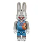 *Original* R@bbrick: Space Jam: Bugs Bunny (Set) (100% & 400%), (597980) 2