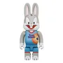 *Original* R@bbrick: Space Jam: Bugs Bunny (Set) (100% & 400%), (597980) 3