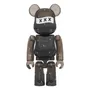 *Original* Be@rbrick: God Selection Xxx (Set) (100% & 400%), (598017) 2