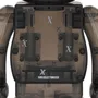 *Original* Be@rbrick: God Selection Xxx (Set) (100% & 400%), (598017) 4