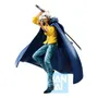 Коллекционная фигурка Bandai: One Piece: Best of Omnibus: Trafalgar Law, (598753) 2