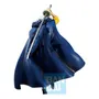 Коллекционная фигурка Bandai: One Piece: Best of Omnibus: Trafalgar Law, (598753) 4