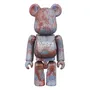 *Original* Be@rbrick: NASA: Europa (Set) (100% & 400%), (5) 2