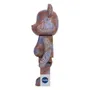*Original* Be@rbrick: NASA: Europa (Set) (100% & 400%), (5) 3
