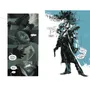 Комікс Metal Gear Solid. Книга 1, (600106) 3