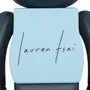 *Original* Be@rbrick: Lauren Tsai (400%), (600185) 2