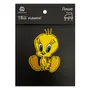 Патч Looney Tunes: Sitting Tweety, (6005)