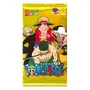 Колекційні картки Little Dinosaur: One Piece, (601028)