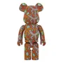 *Original* Be@rbrick: BWWT 3: Keith Haring (Special) (1000%), (601212)