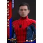 Колекційна фігура Hot Toys: Quarter Scale: Marvel: Spider-Man: Homecoming: Spider-Man (Deluxe version), (602503) 7