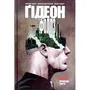 Комікс Ґідеон-Фоллз. Пропащі світи. Книга 5, (603083)