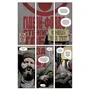 Комікс Ґідеон-Фоллз. Пропащі світи. Книга 5, (603083) 4