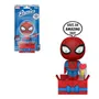 Фігурка Funko: Popsies!: Marvel: Spider-Man: «Have an Amazing Day!», (60361)