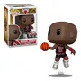 Фігурка Funko POP!: Basketball: NBA: Chicago Bulls: Michael Jordan (Special Edition), (60463)