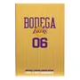 *Original* Be@rbrick: Bodega: NBA: Los Angeles Lakers (Set) (100% & 400%), (605142) 4