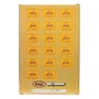 *Original* Be@rbrick: Bodega: NBA: Los Angeles Lakers (Set) (100% & 400%), (605142) 5