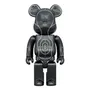*Original* Be@rbrick: Neighborhood & Emotionally Unavailable (Set) (100% & 400%), (605937) 3