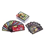 Настольная игра Mattel: UNO: Minecraft, (60678) 2