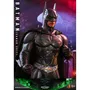 Коллекционная фигура Hot Toys: Movie Masterpiece: DC: Batman: Forever: Sonar Suit, (607362) 4