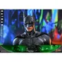 Коллекционная фигура Hot Toys: Movie Masterpiece: DC: Batman: Forever: Sonar Suit, (607362) 9