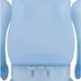 *Original* Be@rbrick: 2G: Candle (400%) (Pale Blue), (607481) 2