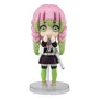 Фигурка Bandai: Tamashii Nations: Mini: Demon Slayer: Mitsuri Kanroji, (608307)