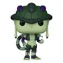 Фигурка Funko POP!: Animation: Hunter x Hunter: Meruem (Special Edition), (60944) 2