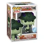 Фигурка Funko POP!: Animation: Hunter x Hunter: Meruem (Special Edition), (60944) 3