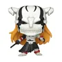 Фігурка Funko POP!: Animation: Bleach: Ichigo Kurosaki (Fully-Hollowfied) (Entertainment Earth Exclusive Limited Edition), (61010) 2