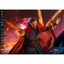 Коллекционная фигура Hot Toys: Movie Masterpiece: Marvel: Spider-Man: No Way Home: Doctor Strange, (610201) 5