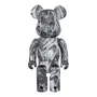 *Original* Be@rbrick: Brandon Holt (400%), (610337)