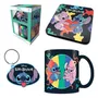 Подарочный комплект Pyramid International: Disney: Lilo & Stitch: Stitch and Angel, (61302)