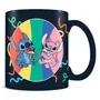 Подарочный комплект Pyramid International: Disney: Lilo & Stitch: Stitch and Angel, (61302) 2