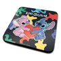 Подарочный комплект Pyramid International: Disney: Lilo & Stitch: Stitch and Angel, (61302) 3