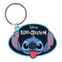 Подарочный комплект Pyramid International: Disney: Lilo & Stitch: Stitch and Angel, (61302) 4