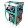 Подарочный комплект Pyramid International: Disney: Lilo & Stitch: Stitch and Angel, (61302) 5