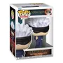 Фігурка Funko POP!: Animation: Jujutsu Kaisen: Satoru Gojo, (61357) 3