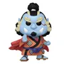 Фігурка Funko POP!: Animation: One Piece: Jinbe, (61367) 3