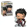 Фігурка Funko POP!: Animation: One Piece: Snake-Man Luffy, (61368)